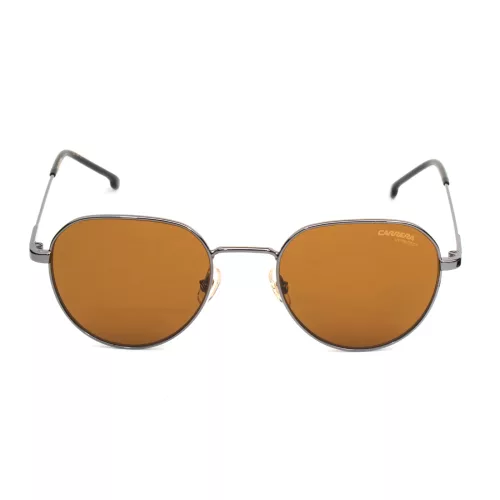 CARRERA 2015T-S-KJ170 UNISEX napszemüveg