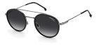 CARRERA 2028TS8079O Unisex adolescents 11-15 napszemüveg