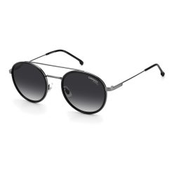 CARRERA 2028TS8079O Unisex adolescents 11-15 napszemüveg
