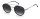 CARRERA 2028TS8079O Unisex adolescents 11-15 napszemüveg