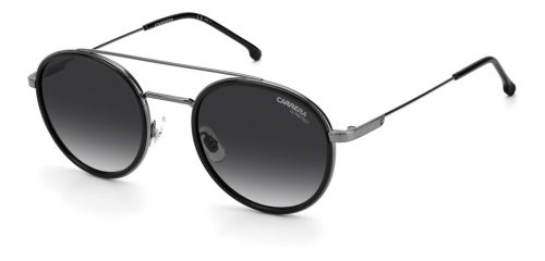 CARRERA 2028TS8079O Unisex adolescents 11-15 napszemüveg