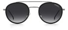 CARRERA 2028TS8079O Unisex adolescents 11-15 napszemüveg