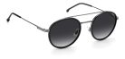 CARRERA 2028TS8079O Unisex adolescents 11-15 napszemüveg