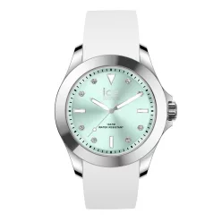 ICE 20381 UNISEX karóra