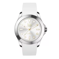 ICE 20384 UNISEX karóra