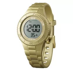 ICE 21277 UNISEX karóra