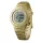 ICE 21277 UNISEX karóra