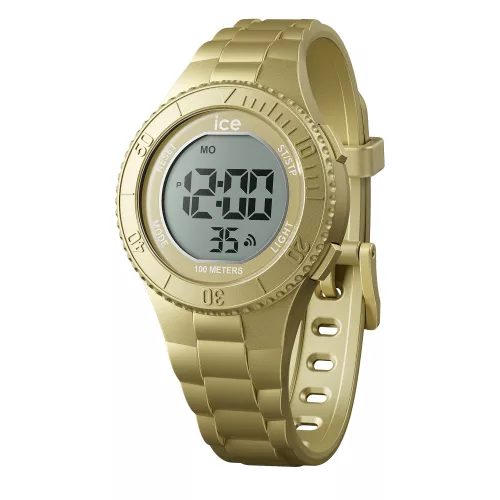 ICE 21277 UNISEX karóra