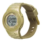 ICE 21277 UNISEX karóra