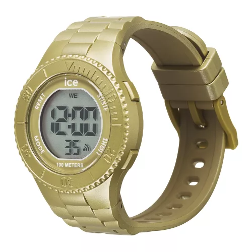 ICE 21277 UNISEX karóra