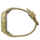 ICE 21277 UNISEX karóra