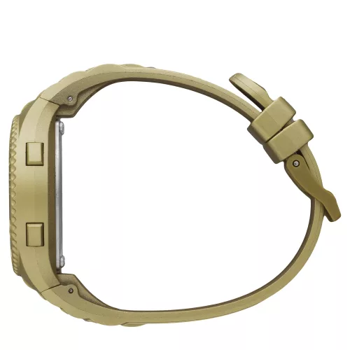 ICE 21277 UNISEX karóra