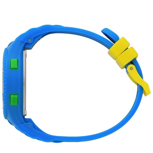 ICE 21615 UNISEX karóra