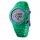 ICE 21616 UNISEX karóra
