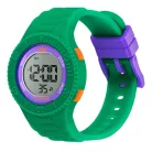 ICE 21616 UNISEX karóra