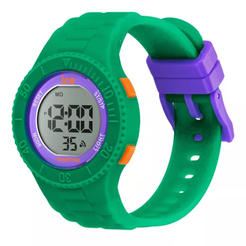 ICE 21616 UNISEX karóra