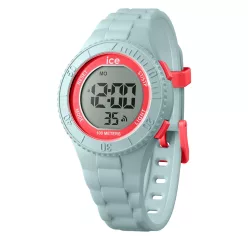 ICE 21617 UNISEX karóra