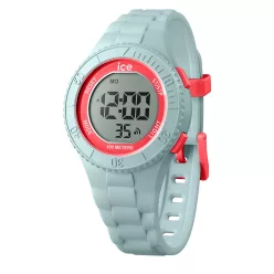 ICE 21617 UNISEX karóra