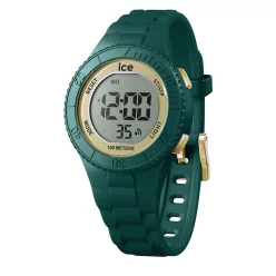 ICE 21619 UNISEX karóra