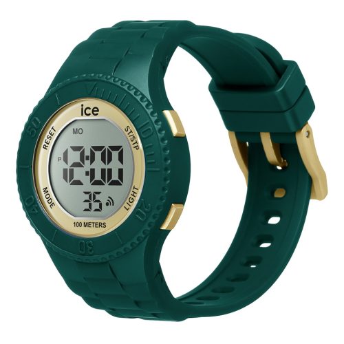 ICE 21619 UNISEX karóra