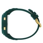 ICE 21619 UNISEX karóra