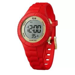 ICE 21620 UNISEX karóra