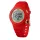 ICE 21620 UNISEX karóra