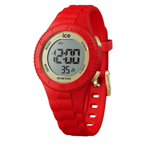 ICE 21620 UNISEX karóra