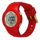 ICE 21620 UNISEX karóra
