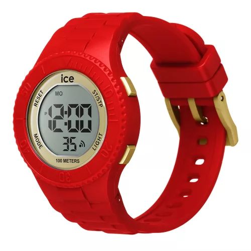 ICE 21620 UNISEX karóra