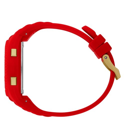 ICE 21620 UNISEX karóra