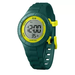ICE 21622 UNISEX karóra