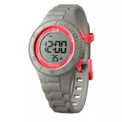 ICE 21623 UNISEX karóra