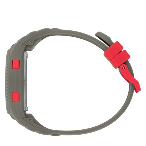 ICE 21623 UNISEX karóra