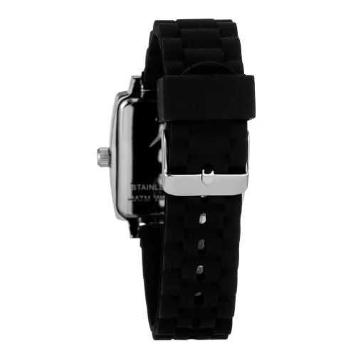 JUSTINA 21971N UNISEX karóra