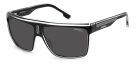 CARRERA 22-N-7C5-M9 Férfi napszemüveg