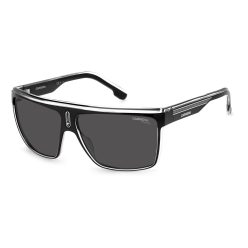 CARRERA 22-N-7C5-M9 Férfi napszemüveg