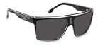 CARRERA 22-N-7C5-M9 Férfi napszemüveg