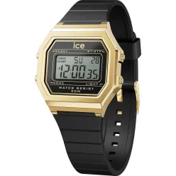 ICE 22064 UNISEX karóra
