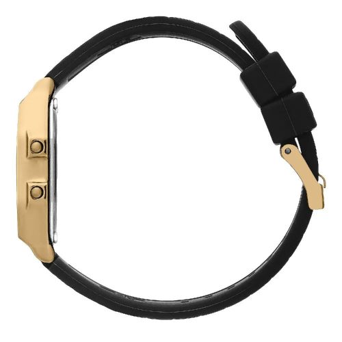 ICE 22064 UNISEX karóra