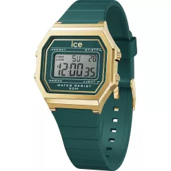 ICE 22069 Női karóra