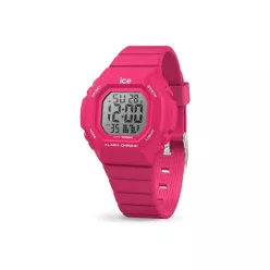 ICE 22100 UNISEX karóra