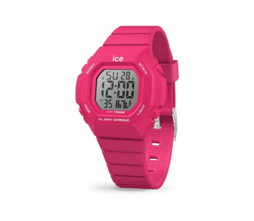 ICE 22100 UNISEX karóra