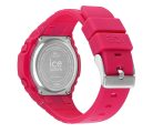 ICE 22100 UNISEX karóra