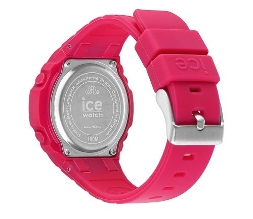 ICE 22100 UNISEX karóra