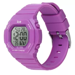 ICE 22101 UNISEX karóra