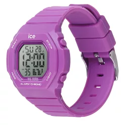ICE 22101 UNISEX karóra