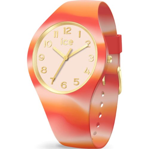 ICE 22600 Női karóra