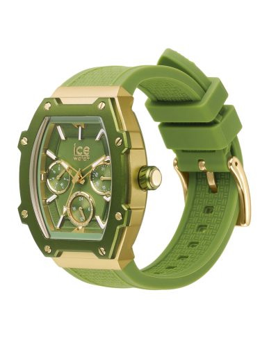 ICE 22859 Női karóra