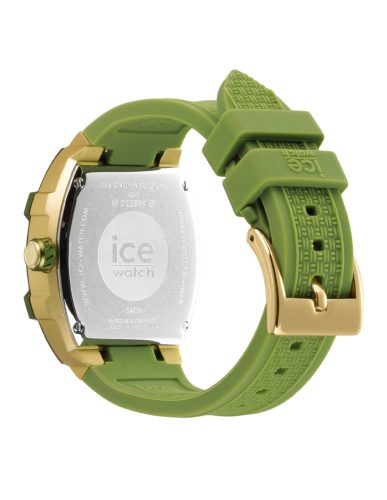 ICE 22859 Női karóra